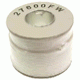 100m RG6 Satellite cable White